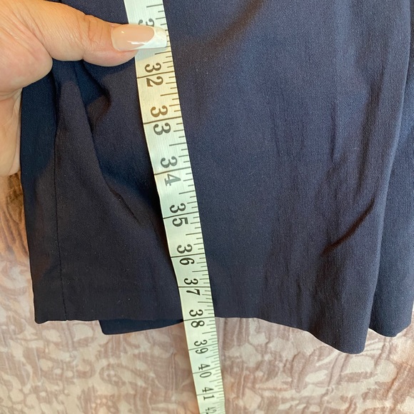 Lane Bryant womens pants size 26 (82) - Picture 5 of 6